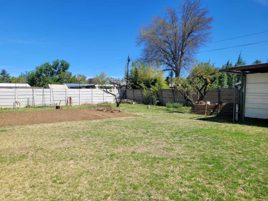5 Bedroom Property for Sale in Panorama Free State